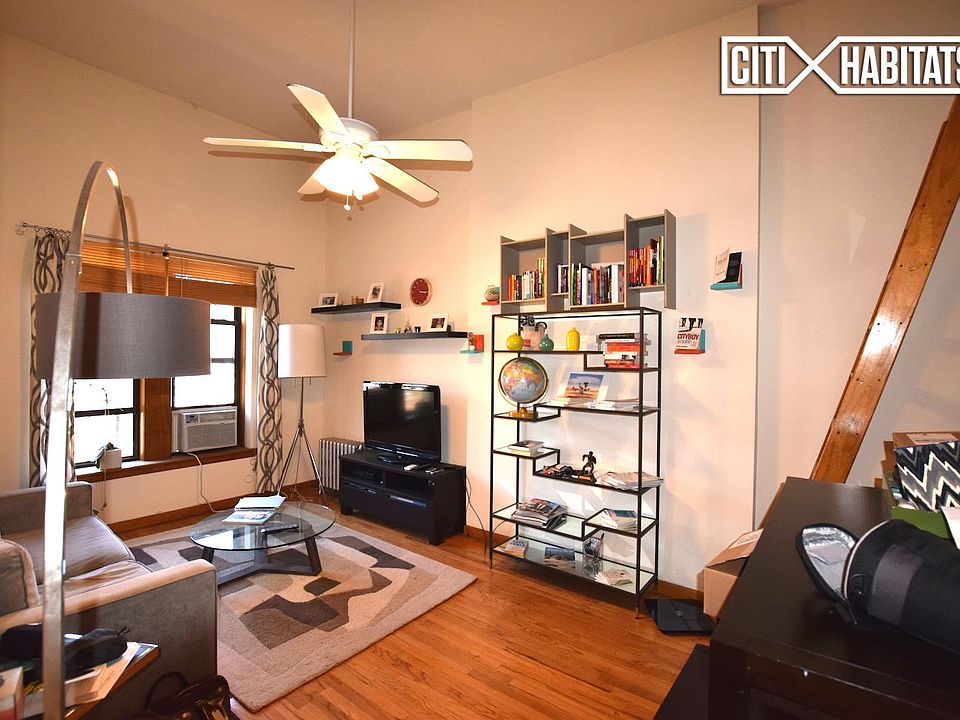 1st image of 128 W 75th St APT 4A