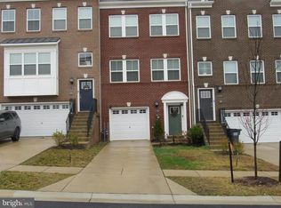 11288 Beatrix Potter Pl, White Plains, MD 20695
