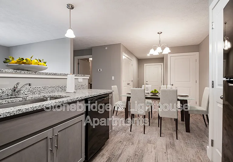 1632 Old Salem Rd #6711 — Photo 2