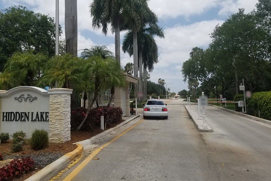 1st image of 20839 NW 17th St
