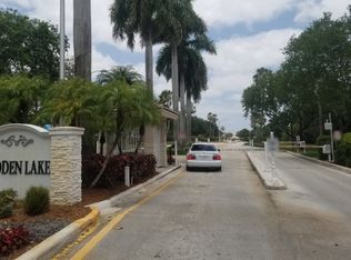 20839 NW 17th St, Pembroke Pines, FL 33029