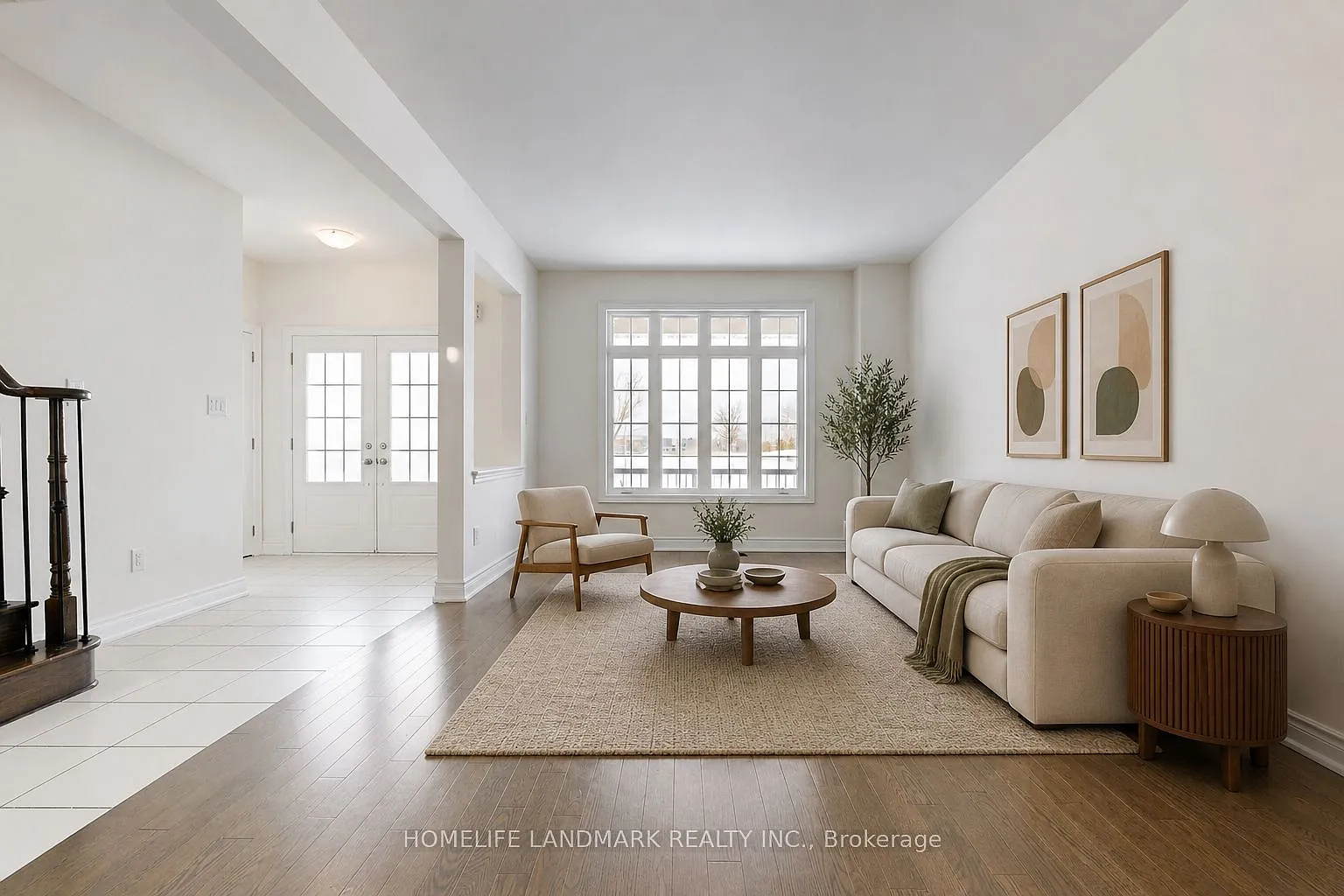 4 bed, $3,800 — Photo 4