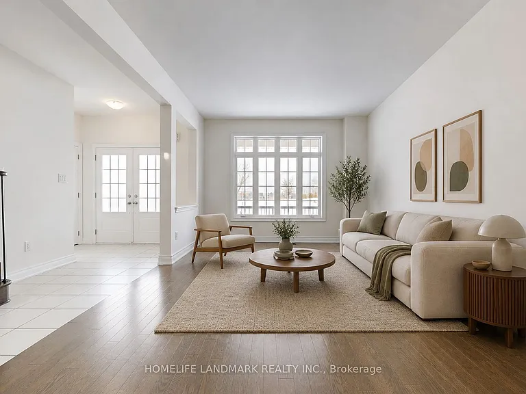 273 William Forster Rd — Photo 4
