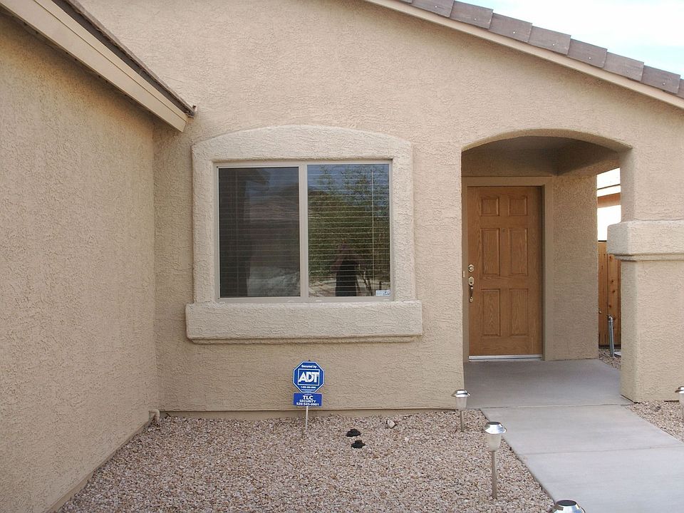 1st image of 4123 E Coolbrooke Dr