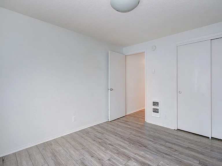 607 SE 121st Ave #39 — Photo 14