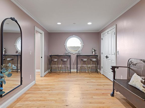 66th image of 1020 Thomas Rd