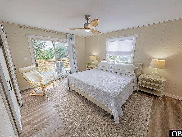 46105 Cape Point Way — Photo 23