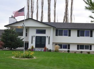 93704 E Granada Ct, Kennewick, WA 99338