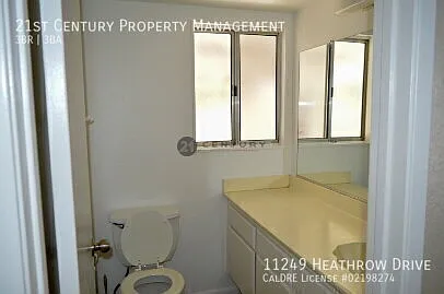 11241 Heathrow Dr — Photo 7