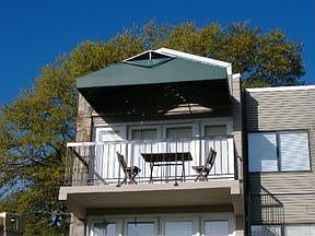 1st image of 2749 Sullins St APT 303