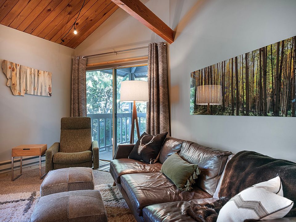 37 Alder Way, Whitefish, MT 59937 Zillow