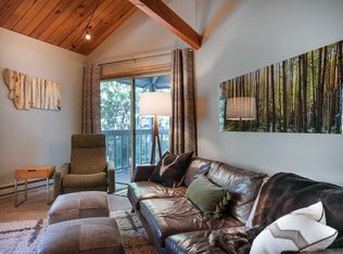 37 Alder Way, Whitefish, MT 59937