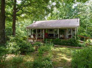 701 Thomas Cir, Seymour, TN 37865