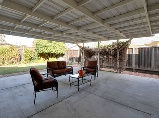 5217 Bucknall Rd, San Jose, CA 95130