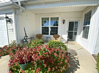 14028 Red Hills Rd, Huntley, IL 60142