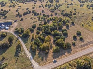 1050 Augustus Ct, Rio Vista, TX 76093