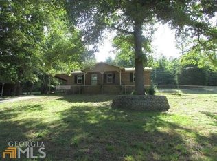 520 McCowan Rd, Rockmart, GA 30153