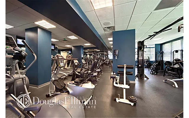 Sold by Douglas Elliman | media 14