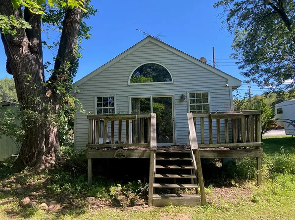 30 Pool Rd, Northampton, PA 18067