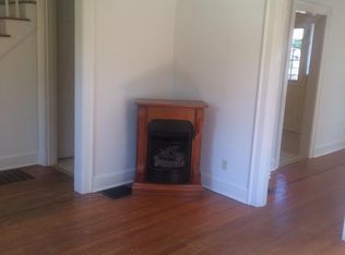 6720 Maple St, Cincinnati, OH 45227