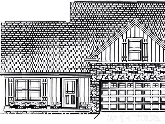 2nd image of 7618 Bailey Landing Ln