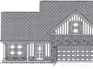 3275 Truitt Path Ln, Knoxville, TN 37931