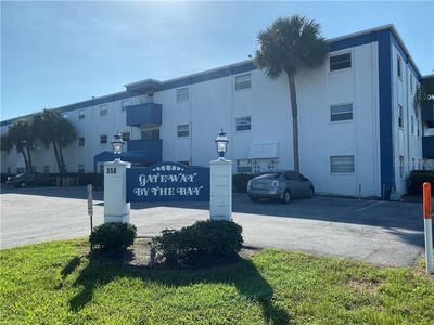 350 79th Ave N APT 206, Saint Petersburg, FL, 33702