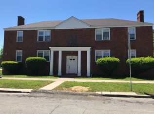 3502 Jackson St, Bellwood, IL 60104