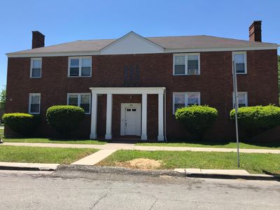 3502 Jackson St, Bellwood, IL, 60104