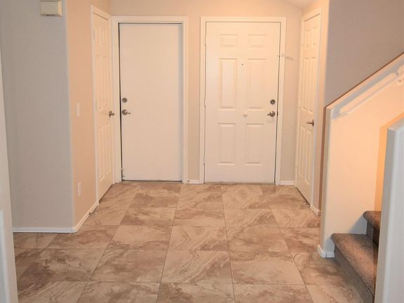 2nd image of 11833 W Poinsettia Dr