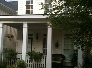 320 Village Walk Ln, Clemson, SC 29631