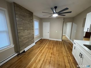 169 Madison St, Hartford, CT 06106