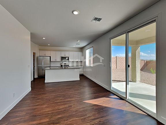 5th image of 6127 W Calle Bilboa