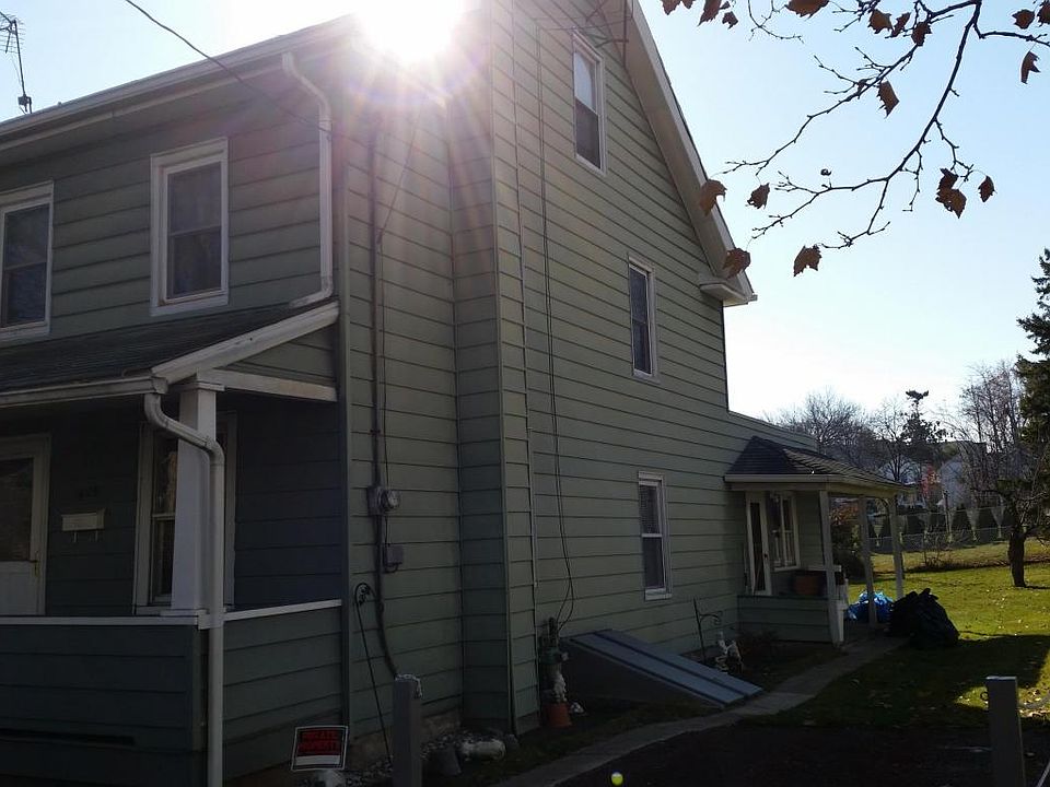 2nd image of 429 Blackman St
