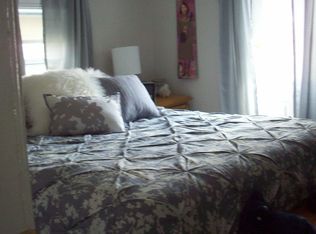 7 Lincoln St #D, Georgetown, MA 01833