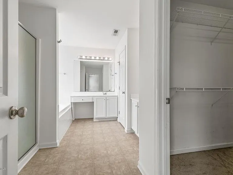 147 Harvest Moon Dr — Photo 27