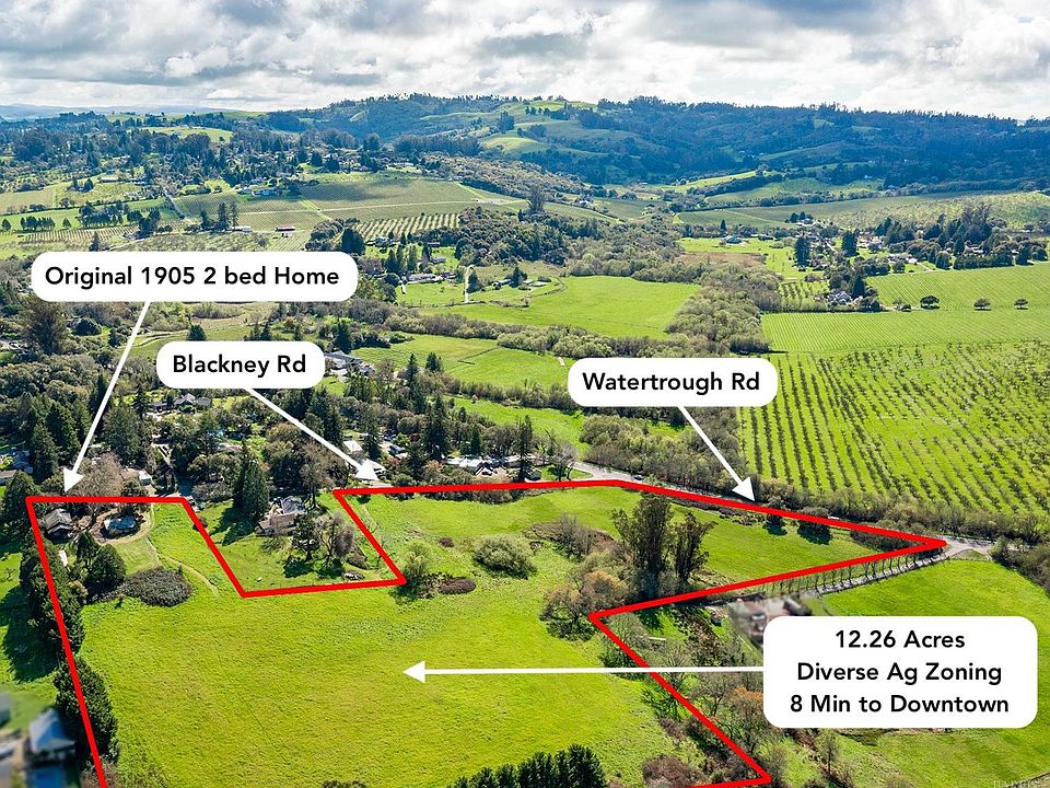 1st image of 8400 Blackney Road