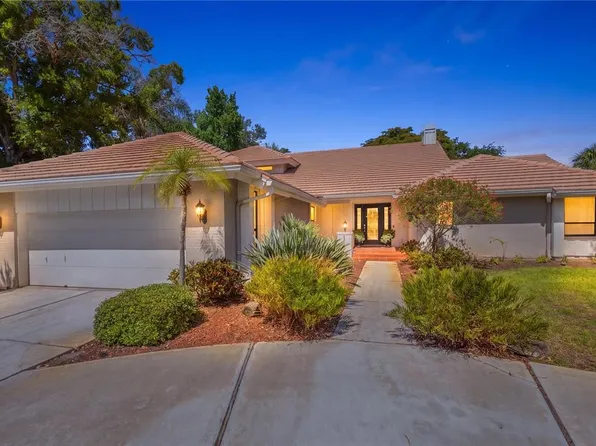 4937 Landings Ct, Sarasota, FL 34231