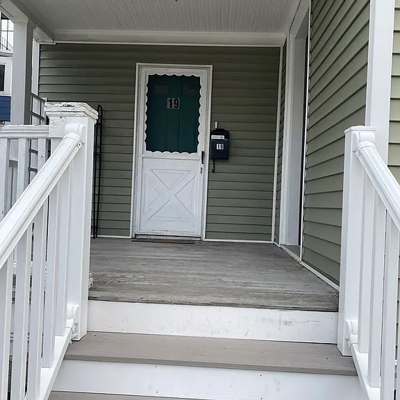 19 Whittemore St #19 — Photo 3