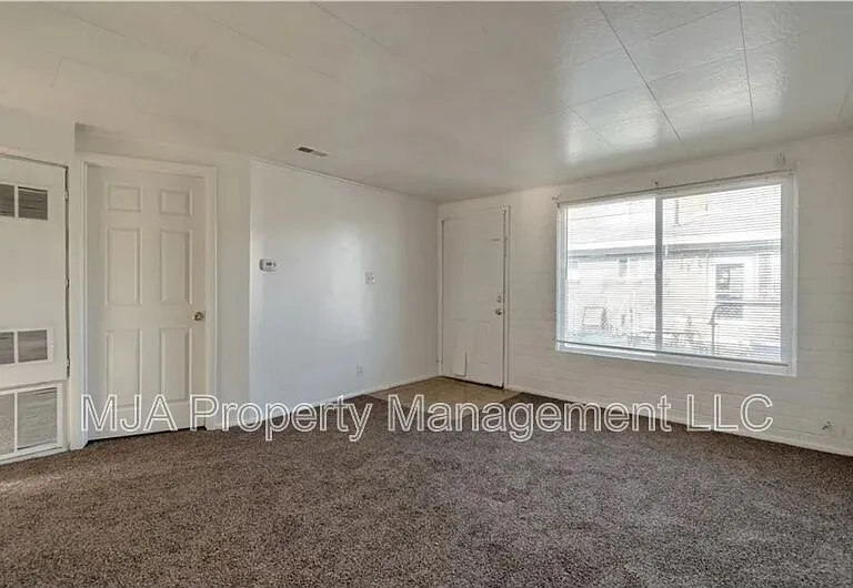 2650 S 8990 W #1 — Photo 38