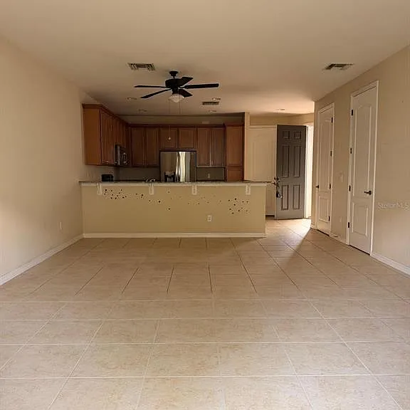 1911 Silverweed Way — Photo 15