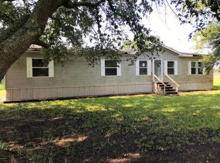 365 Andres Rd LOT 6, Scott, LA 70583