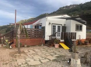 no, Valley Center, CA 92082