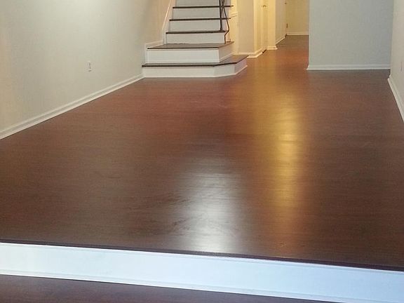 Living room1