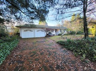 26235 144th Ave SE, Kent, WA