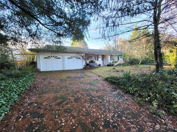 26235 144th Avenue SE, Kent, WA 98042