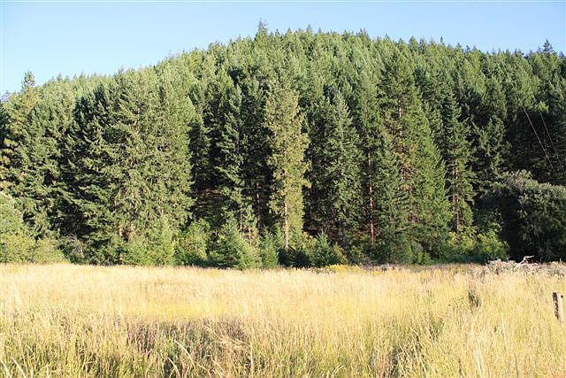 1st image of Nna Chumstick Hwy #Tract 1
