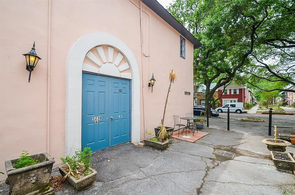 1 bed, 1.0 bath, 744 sqft, $1,150 — Photo 4