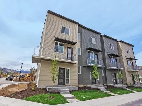 13353 S Celestina Ln, Herriman, UT 84096