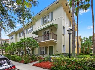 153 Apalachee Ln, Jupiter, FL 33458